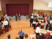 saint guillaume 051215 087